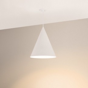 Подвесной светильник Arlight MAKOTO 054406 в Верхней Салде - verhnyaya-salda.ok-mebel.com | фото 2