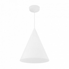 Подвесной светильник Arlight MAKOTO 054406 в Верхней Салде - verhnyaya-salda.ok-mebel.com | фото 3