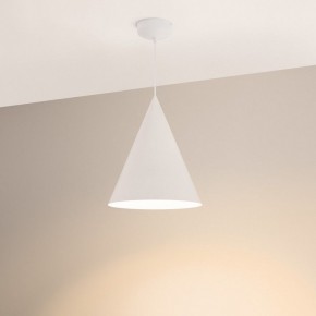 Подвесной светильник Arlight MAKOTO 054406 в Верхней Салде - verhnyaya-salda.ok-mebel.com | фото 4