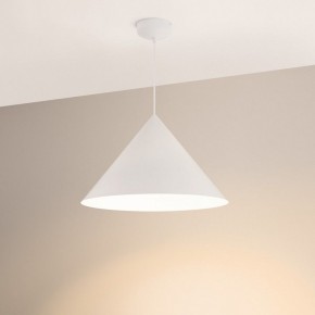 Подвесной светильник Arlight MAKOTO 054407 в Верхней Салде - verhnyaya-salda.ok-mebel.com | фото 2
