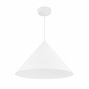 Подвесной светильник Arlight MAKOTO 054407 в Верхней Салде - verhnyaya-salda.ok-mebel.com | фото 3