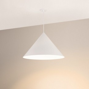 Подвесной светильник Arlight MAKOTO 054407 в Верхней Салде - verhnyaya-salda.ok-mebel.com | фото 4