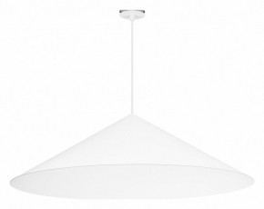 Подвесной светильник Arlight MAKOTO 054408 в Верхней Салде - verhnyaya-salda.ok-mebel.com | фото