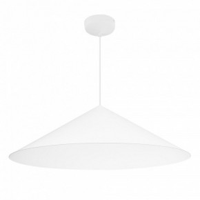Подвесной светильник Arlight MAKOTO 054408 в Верхней Салде - verhnyaya-salda.ok-mebel.com | фото 2