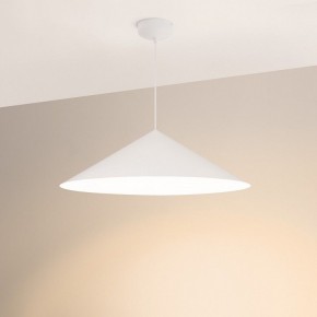 Подвесной светильник Arlight MAKOTO 054408 в Верхней Салде - verhnyaya-salda.ok-mebel.com | фото 3