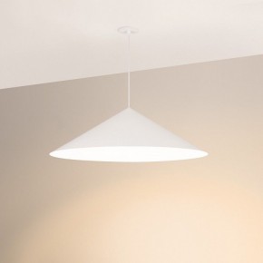 Подвесной светильник Arlight MAKOTO 054408 в Верхней Салде - verhnyaya-salda.ok-mebel.com | фото 4