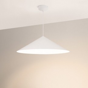 Подвесной светильник Arlight MAKOTO 054409 в Верхней Салде - verhnyaya-salda.ok-mebel.com | фото 3