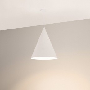 Подвесной светильник Arlight MAKOTO 054412 в Верхней Салде - verhnyaya-salda.ok-mebel.com | фото 2