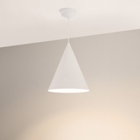 Подвесной светильник Arlight MAKOTO 054412 в Верхней Салде - verhnyaya-salda.ok-mebel.com | фото 3
