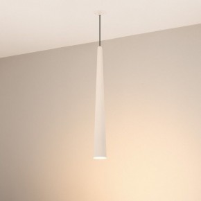 Подвесной светильник Arlight STIRIA 054430 в Верхней Салде - verhnyaya-salda.ok-mebel.com | фото 2