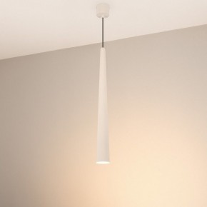 Подвесной светильник Arlight STIRIA 054430 в Верхней Салде - verhnyaya-salda.ok-mebel.com | фото 3