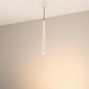 Подвесной светильник Arlight STIRIA 054432 в Верхней Салде - verhnyaya-salda.ok-mebel.com | фото 3