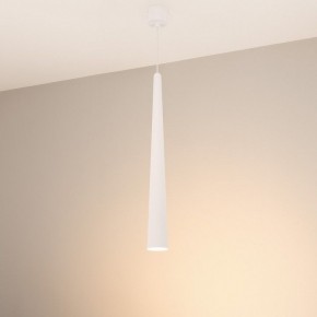 Подвесной светильник Arlight STIRIA 054433 в Верхней Салде - verhnyaya-salda.ok-mebel.com | фото 2