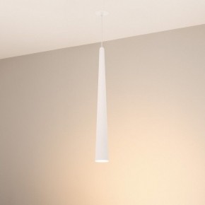 Подвесной светильник Arlight STIRIA 054433 в Верхней Салде - verhnyaya-salda.ok-mebel.com | фото 3