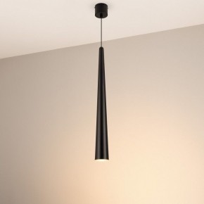 Подвесной светильник Arlight STIRIA 054434 в Верхней Салде - verhnyaya-salda.ok-mebel.com | фото 2