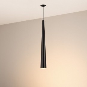Подвесной светильник Arlight STIRIA 054434 в Верхней Салде - verhnyaya-salda.ok-mebel.com | фото 4