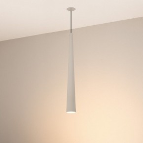 Подвесной светильник Arlight STIRIA 054435 в Верхней Салде - verhnyaya-salda.ok-mebel.com | фото 3