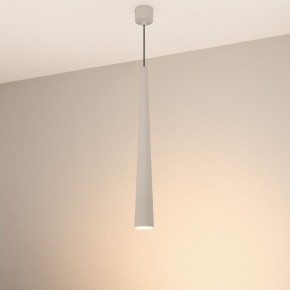 Подвесной светильник Arlight STIRIA 054435 в Верхней Салде - verhnyaya-salda.ok-mebel.com | фото 4