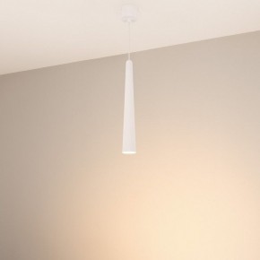 Подвесной светильник Arlight STIRIA 054436 в Верхней Салде - verhnyaya-salda.ok-mebel.com | фото 3