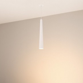 Подвесной светильник Arlight STIRIA 054436 в Верхней Салде - verhnyaya-salda.ok-mebel.com | фото 4