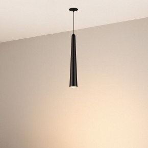 Подвесной светильник Arlight STIRIA 054437 в Верхней Салде - verhnyaya-salda.ok-mebel.com | фото 2