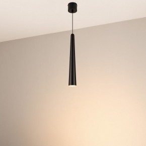 Подвесной светильник Arlight STIRIA 054437 в Верхней Салде - verhnyaya-salda.ok-mebel.com | фото 4