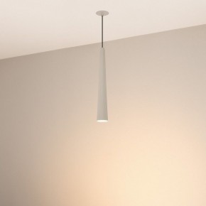 Подвесной светильник Arlight STIRIA 054438 в Верхней Салде - verhnyaya-salda.ok-mebel.com | фото 2