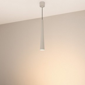 Подвесной светильник Arlight STIRIA 054438 в Верхней Салде - verhnyaya-salda.ok-mebel.com | фото 3