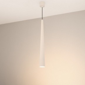 Подвесной светильник Arlight STIRIA 054457 в Верхней Салде - verhnyaya-salda.ok-mebel.com | фото 2