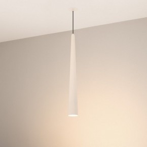 Подвесной светильник Arlight STIRIA 054457 в Верхней Салде - verhnyaya-salda.ok-mebel.com | фото 4