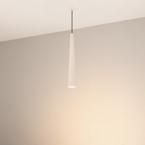Подвесной светильник Arlight STIRIA 054458 в Верхней Салде - verhnyaya-salda.ok-mebel.com | фото 2