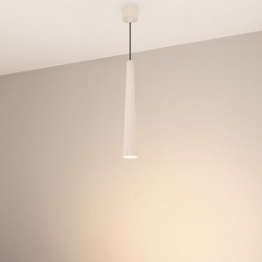 Подвесной светильник Arlight STIRIA 054458 в Верхней Салде - verhnyaya-salda.ok-mebel.com | фото 3