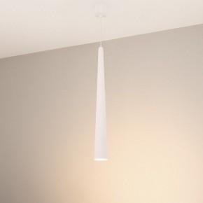 Подвесной светильник Arlight STIRIA 054459 в Верхней Салде - verhnyaya-salda.ok-mebel.com | фото 2