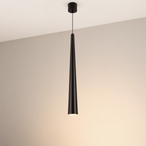 Подвесной светильник Arlight STIRIA 054460 в Верхней Салде - verhnyaya-salda.ok-mebel.com | фото 3