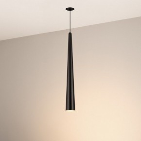 Подвесной светильник Arlight STIRIA 054460 в Верхней Салде - verhnyaya-salda.ok-mebel.com | фото 4