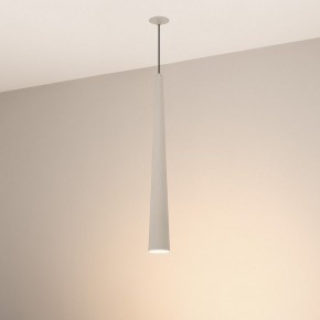 Подвесной светильник Arlight STIRIA 054461 в Верхней Салде - verhnyaya-salda.ok-mebel.com | фото 2
