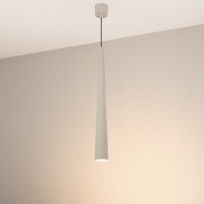 Подвесной светильник Arlight STIRIA 054461 в Верхней Салде - verhnyaya-salda.ok-mebel.com | фото 3