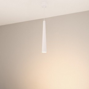 Подвесной светильник Arlight STIRIA 054462 в Верхней Салде - verhnyaya-salda.ok-mebel.com | фото 3