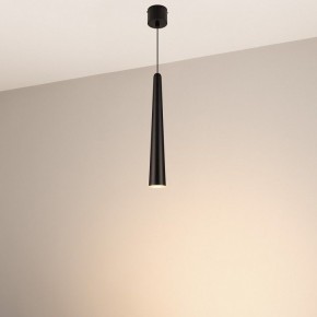 Подвесной светильник Arlight STIRIA 054463 в Верхней Салде - verhnyaya-salda.ok-mebel.com | фото 3