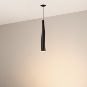 Подвесной светильник Arlight STIRIA 054463 в Верхней Салде - verhnyaya-salda.ok-mebel.com | фото 4