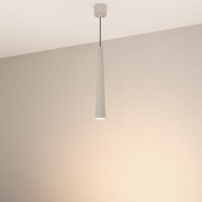 Подвесной светильник Arlight STIRIA 054464 в Верхней Салде - verhnyaya-salda.ok-mebel.com | фото 2
