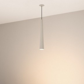 Подвесной светильник Arlight STIRIA 054464 в Верхней Салде - verhnyaya-salda.ok-mebel.com | фото 4