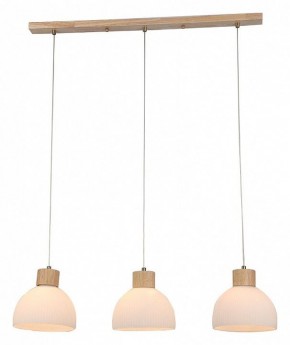 Подвесной светильник Arte Lamp Caprice A4184SP-3BR в Верхней Салде - verhnyaya-salda.ok-mebel.com | фото