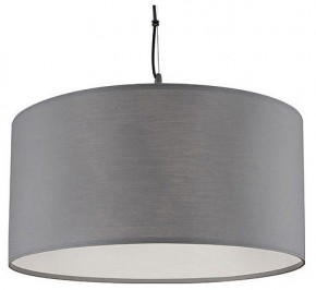 Подвесной светильник Arte Lamp Coppa A4095SP-3GY в Верхней Салде - verhnyaya-salda.ok-mebel.com | фото