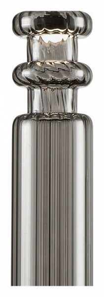 Подвесной светильник Arte Lamp Crystal A2942SP-1BK в Верхней Салде - verhnyaya-salda.ok-mebel.com | фото 3