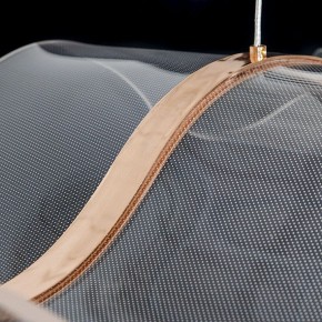 Подвесной светильник Arte Lamp Medusa A2092SP-1GO в Верхней Салде - verhnyaya-salda.ok-mebel.com | фото 5