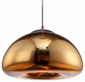 Подвесной светильник Arte Lamp Swift A8041SP-1GO в Верхней Салде - verhnyaya-salda.ok-mebel.com | фото