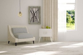 Подвесной светильник Arti Lampadari Olio Olio E 1.3.P1 BR в Верхней Салде - verhnyaya-salda.ok-mebel.com | фото 2