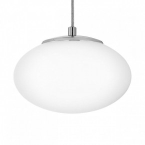 Подвесной светильник Citilux Atman Smart CL226A031 в Верхней Салде - verhnyaya-salda.ok-mebel.com | фото 13