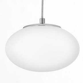 Подвесной светильник Citilux Atman Smart CL226A051 в Верхней Салде - verhnyaya-salda.ok-mebel.com | фото 11
